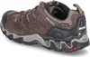 Meindl Chaussures à lacets Portland GTX mocca Gr. 10½ Voir les images du produit 6