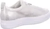 Paul Green Sneaker 5017-123, Rauleder, Beige, Damen Produktbild-Vorschau 29