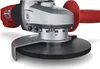 Meuleuse d'angle L 13-10 125-EC FLEX Ø125 - 495255 Voir les images du produit 16