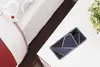 MuchoWow® Handyhülle Schutzhülle Hülle für Samsung Galaxy Produktbild-Vorschau 4