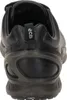 Ecco BIOM FJUEL Damenschuhe - Sportschuhe schwarz Freizeit Produktbild-Vorschau 6