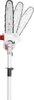 PARKSIDE® 2in1 Elektro-Kombigerät »PEKG 2 B2« Produktbild-Vorschau 3