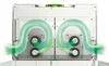Festool Haut-parleur Bluetooth® TOPROCK SYS3 BT20 M 137 Voir les images du produit 25