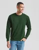 Fruit of the Loom 62-156-0 | Herren New Lightweight Set-In Produktbild-Vorschau 4