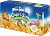 Capri-Sun 135880003 Safari 10 pièces x 0,2 l Voir les images du produit 1