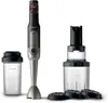 Tyčový mixér Philips PROMIX Viva Collection HR2656/90 Náhľad obrázku produktu 1