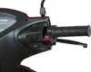 ECO ENGEL 530 Rot, 1000 Watt, 25 km/h,Elektromobil 4-Rad Produktbild-Vorschau 10