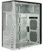 Inter-Tech IT-2812 Business, Tower-Gehäuse Produktbild-Vorschau 8