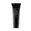 KLAIRS Midnight Blue Calming Cream 60ml kojący krem do Podgląd zdjęcia produktu 3