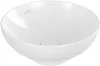 Villeroy & Boch Loop & Friends Opbouwkom Ø 38x12 cm Wit Produktbild-Vorschau 1