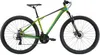 BIKESTAR Alu Mountainbike 29 Zoll | 21 Gang Hardtail Sport Produktbild-Vorschau 2