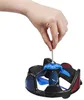 Spin Master Air Hogs Gravitor Anteprima dell’immagine prodotto 9