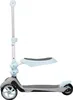 Monopattino triciclo per bambini - monopattino city scooter Anteprima dell’immagine prodotto 14
