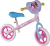 Kinder-Geländefahrrad 10  Barbie Toimsa 1465 Rosa Produktbild-Vorschau 1