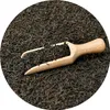 Mary Rose - Schwarzer Tee Assam 50g - FOP Junge Blätter, Produktbild-Vorschau 3