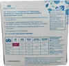 o.b. 4746757000 o.b. Tampons ProComfort Mini Größe mini für Podgląd zdjęcia produktu 4