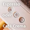 Philips BARISTINA BAR300/00 weiß Voir les images du produit 14