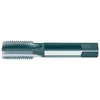Forum Handgewindebohrer-Satz DIN 2181 HSS M20,0x1,00 Produktbild-Vorschau 9