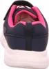 KangaRoos K-ETK Zig EV Sneaker Blau in Gr. 29 Produktbild-Vorschau 10
