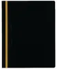 DURABLE Snelbindsysteem DURABIND® 30 A4, 25 st., 225001, Productafbeelding-voorbeeld 12