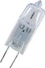 Halostar Oven Ampoule Halogène 10W G4 12V Transparente pour Voir les images du produit 4