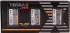Ruko Terrax 3 in 1 set di punte per metallo HSS-G, HSS-G Anteprima dell’immagine prodotto 5