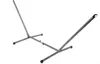 Amazonas Frame Sumo fro Hammock AZ-4027000 - max. 120kg Anteprima dell’immagine prodotto 6