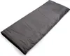Meteor Snooze Schlafsack - Outdoor schlafsack – Camping, Produktbild-Vorschau 1