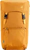 Deuter ProductName DE, Wandern, Orange, 24 l, 790 g, 310 Produktbild-Vorschau 2