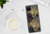 MuchoWow® Handyhülle Schutzhülle Hülle für Samsung Galaxy Produktbild-Vorschau 6