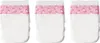Bayer Design 73099AA Puppenwindeln 3er Pack, mit Muster, Produktbild-Vorschau 7