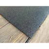 Striscia di gomma 5 m x 150 mm x 6 mm, gomma SBR nera, Anteprima dell’immagine prodotto 4