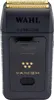 Wahl PROFESSIONAL VANISH SHAVER 08173-716 Náhled obrázku produktu 16