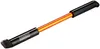 SKS Minipumpe Airboy SV/DV 8 bar Produktbild-Vorschau 12
