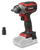 Einhell Power X-Change Akku-Schlagschrauber IMPAXXO 18/230 Produktbild-Vorschau 27