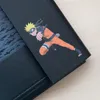 Grupo Erik, carpeta de colección Naruto Shippuden, formato Vista previa de la imagen del producto 6