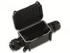Kabelverbinderbox 2 Anschlüsse IP68 230V Ø 9-12mm für Produktbild-Vorschau 7