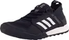 Adidas Buty Terrex CC Daroga, BC0980 Podgląd zdjęcia produktu 7