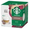 Starbucks by Nescafe Dolce Gusto 12 Kapseln Cappuccino Náhľad obrázku produktu 4