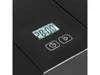 Princess 282605 Eismaschine, Kompressor Eismaschine, 1,5 l, Produktbild-Vorschau 3