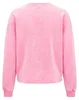 Chemise pour femme AUZY - rose, taille M Voir les images du produit 2