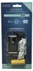Kaemingk Lumineo Batterieadapter 3 x AA 4.5 Volt Produktbild-Vorschau 2