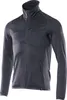MASCOT 18003-316-010-4XL, Jumper, Mann, 4XL, 132 cm, Produktbild-Vorschau 7