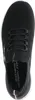 SKECHERS Skech-Air Dynamight Perfect Steps Schuhe Damen Produktbild-Vorschau 56