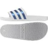 Adidas Adilette Aqua Slides HP6295 infradito Pullunder Produktbild-Vorschau 22
