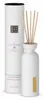 Rituals Sakura Mini geursticks, 70 ml Productafbeelding-voorbeeld 4