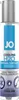 JO "H2O Lube Cool", 30ml Produktbild-Vorschau 3