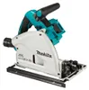Scie plongeante 18 V Li-ion Ø165 mm - MAKITA - Sans Voir les images du produit 15