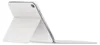 Apple Magic Keyboard pro iPad 11 (2025) 11palcový A16 / Náhled obrázku produktu 4