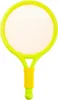 Badmintonset, Federbalset, Kleurrijke rackets, Speelset Productafbeelding-voorbeeld 10